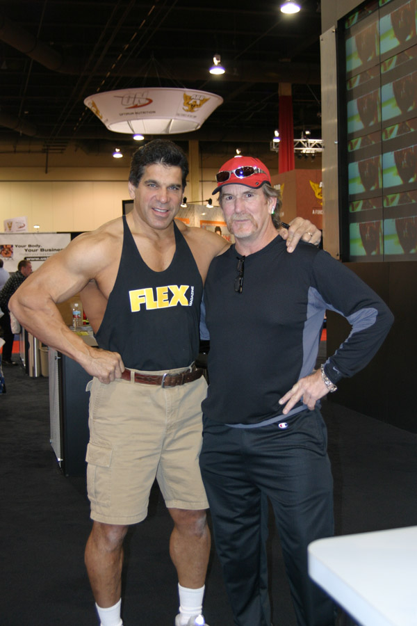 LouFerrignoandme.jpg