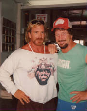 webassets/TerryFunk.jpg