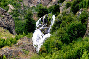 webassets/WATERFALL2.jpg